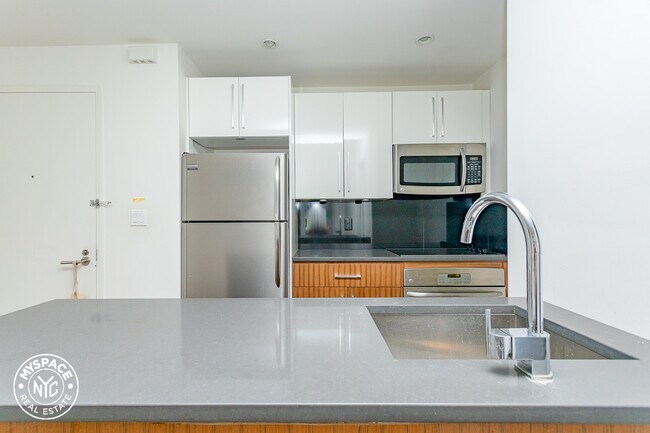 Building Photo - 1209 Dekalb Ave