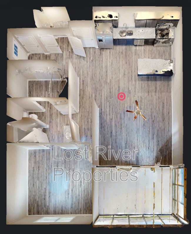 Building Photo - 4563 Wal Valley Way
