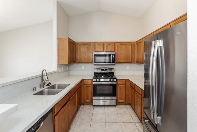 Building Photo - 4911 Dunvegan Ct