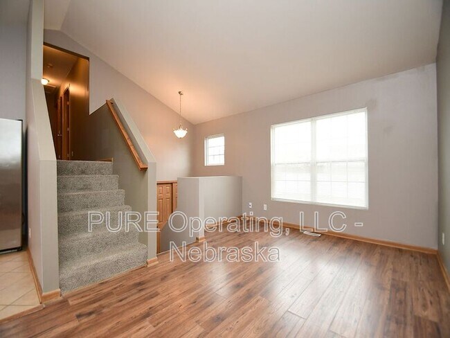 Building Photo - 7460 N 110th Ave