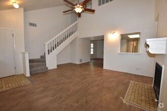 Building Photo - 8001 Dowling Cove