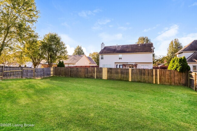 Building Photo - 9002 Crooked Arrow Ct