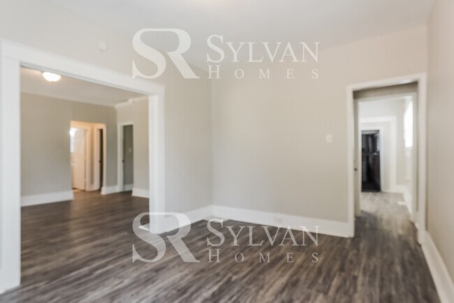 Building Photo - Coming HOME never felt so good!