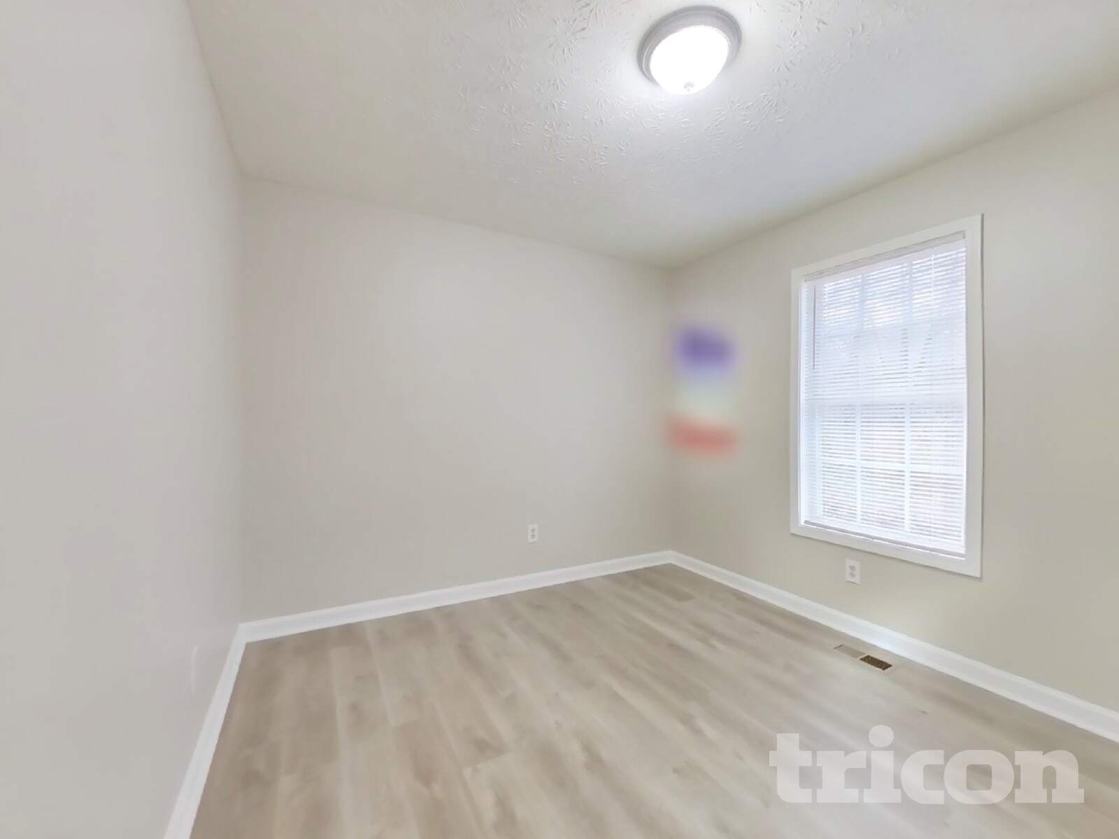 Building Photo - 128 Cliff Ct