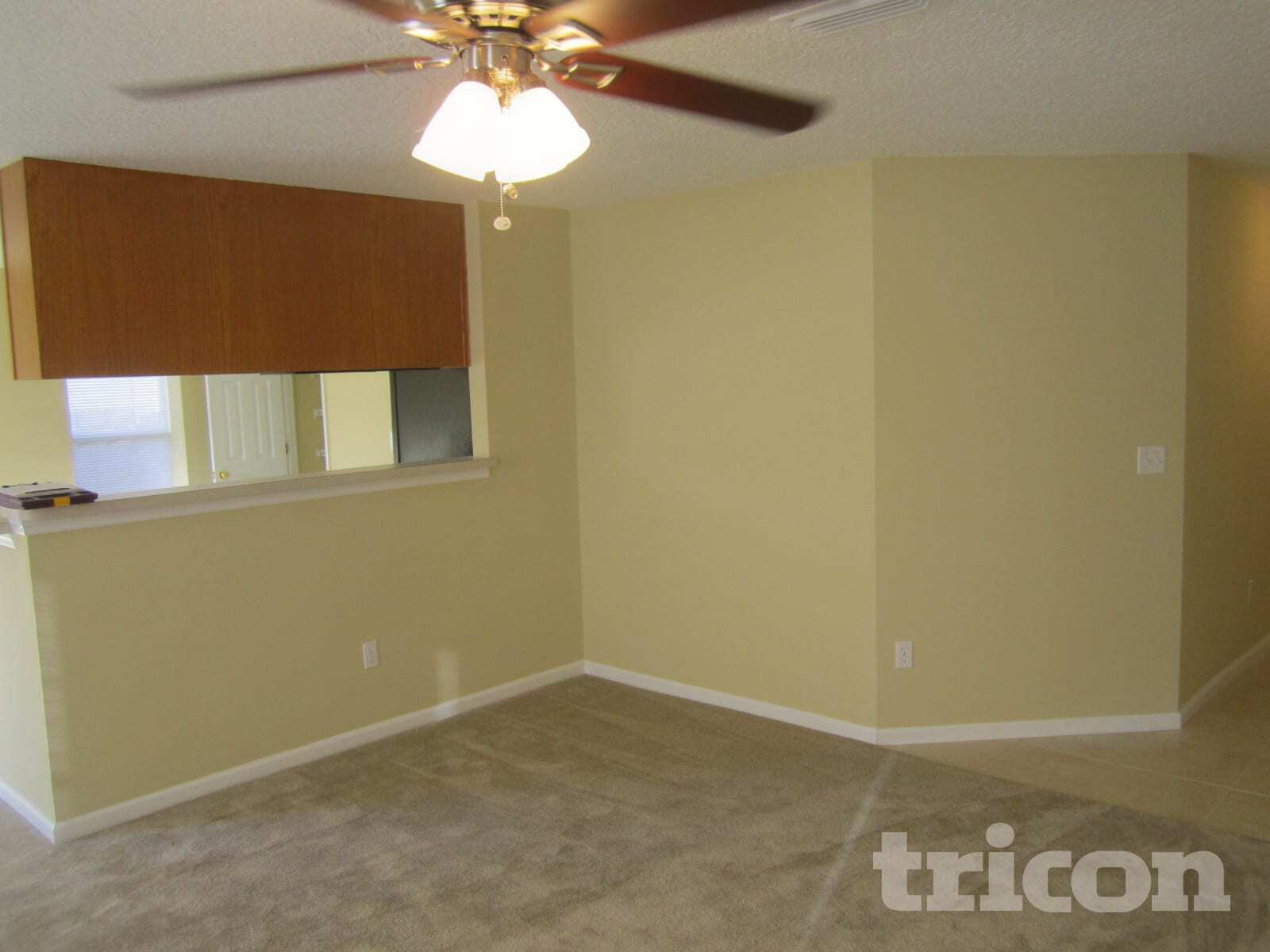 Building Photo - 7644 Arancio Dr