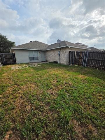 Building Photo - 2858 St Thomas Ln