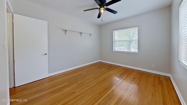 Building Photo - 1543 Nicholson Rd