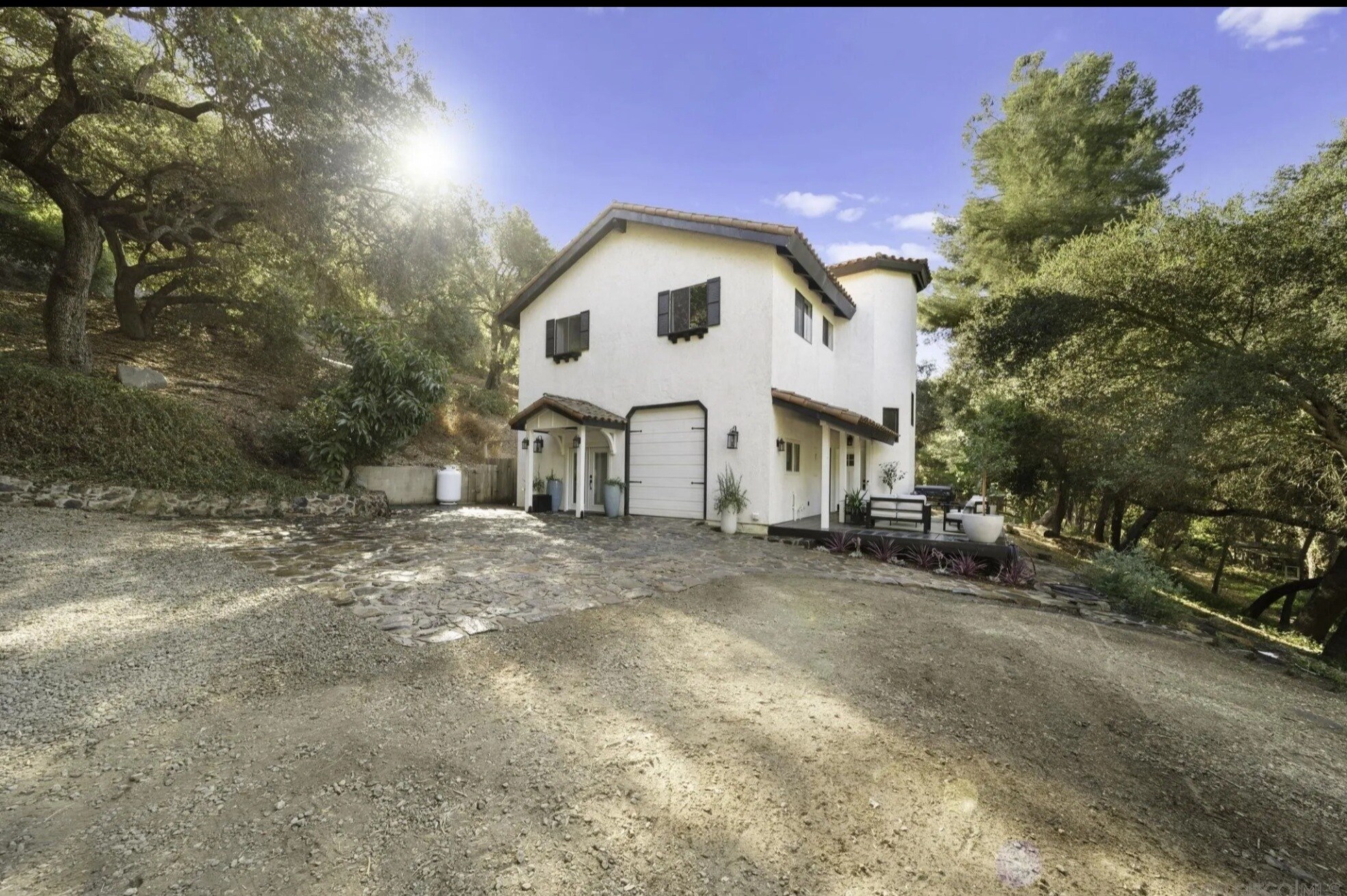 Building Photo - 45760 Calle La Paz