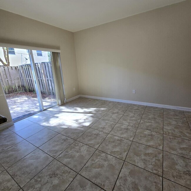 Building Photo - 9051 SW 227th St