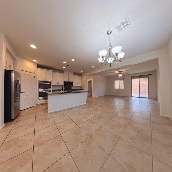 Building Photo - Exceptional Dual Master Residence with Modern Upgrades