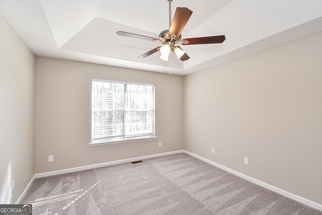 Building Photo - 316 Villa Rosa Pl