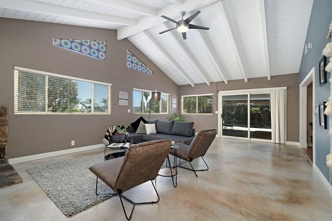 Building Photo - Beautiful 3BD 2BA House Sitting on Over 1/...