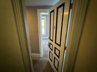 Building Photo - 54 Bloom St