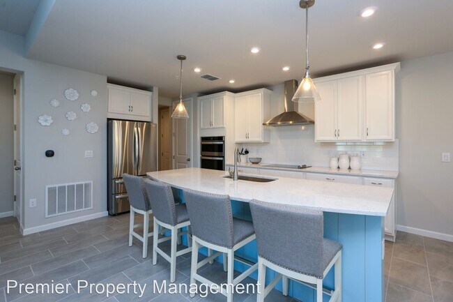 Building Photo - 2 br, 2 bath House - 4709 Arboretum Circle...