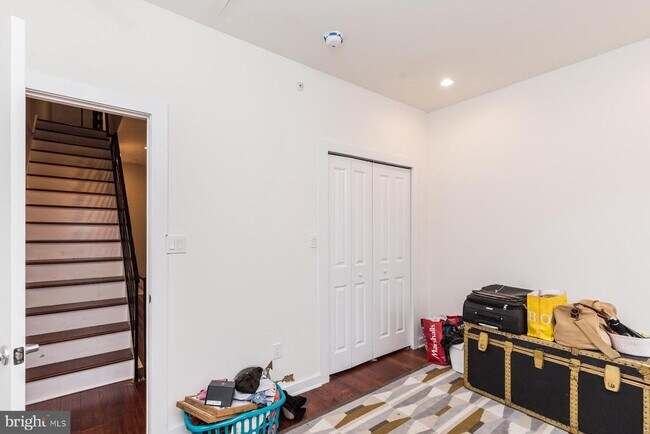 Building Photo - 3016 Baltz St