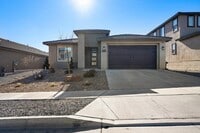 Building Photo - 11904 Kachina Peak Trl NW