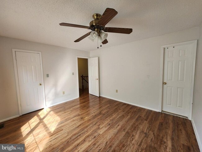 Building Photo - 57 Goodwin Dr