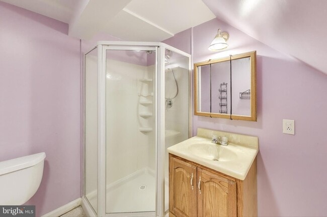 Building Photo - 4600 Jones Bridge Rd