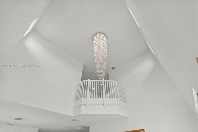 Building Photo - 14841 SW 39th Terrace