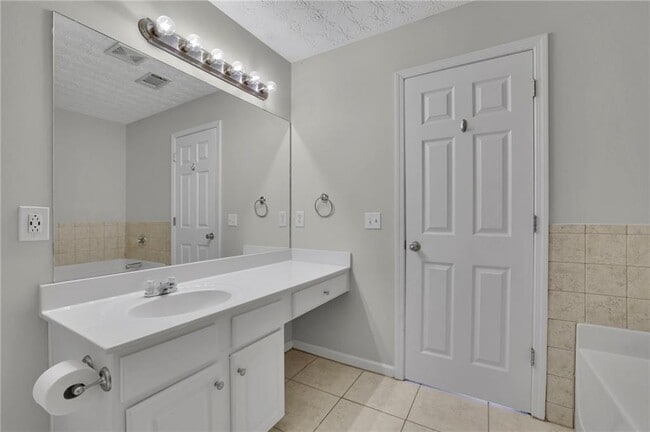 Building Photo - 64 Riley Pl Dr