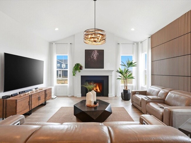 Building Photo - 5371 Kellan Way