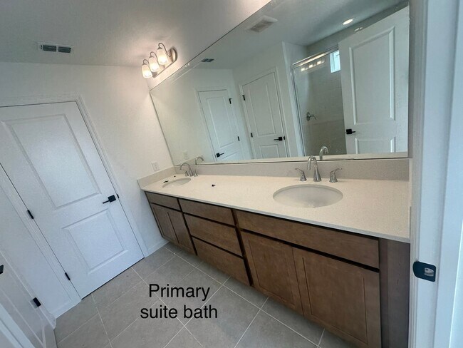 Building Photo - 12907 Westhaven Oak Dr