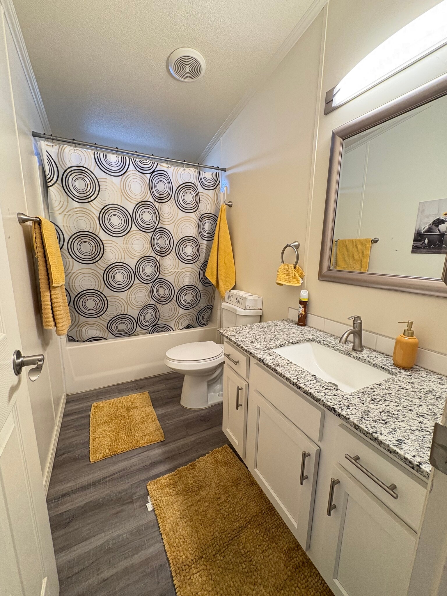 Building Photo - 511 Dayton Cir