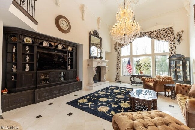 Building Photo - 3600 Oxford Cir