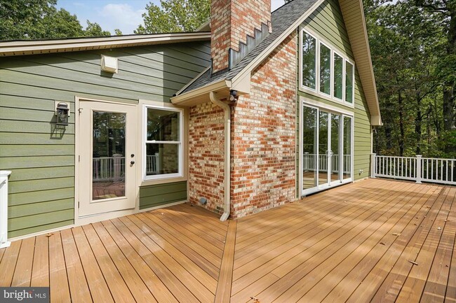 Building Photo - 25490 Kipps Ln