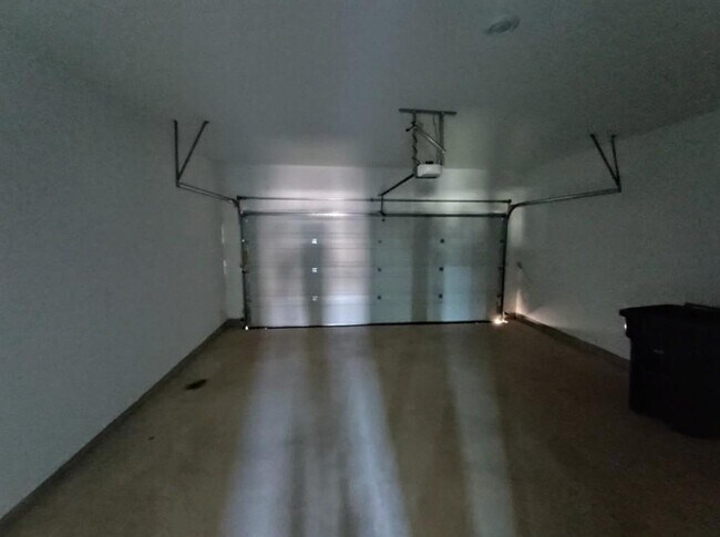 Building Photo - 100 Tugboat Annie Wy