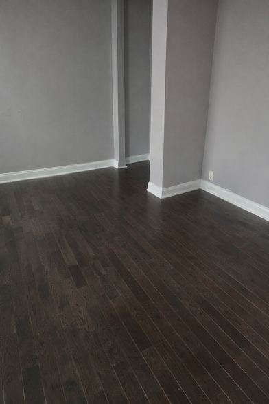 Building Photo - 1861 N Collington Ave