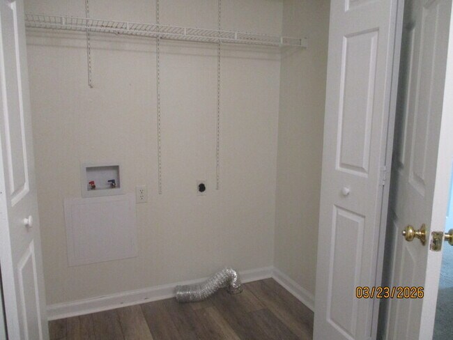 Building Photo - 1403 Jackson St