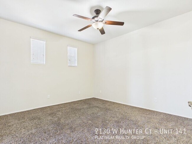 Building Photo - 2130 W Hunter Ct