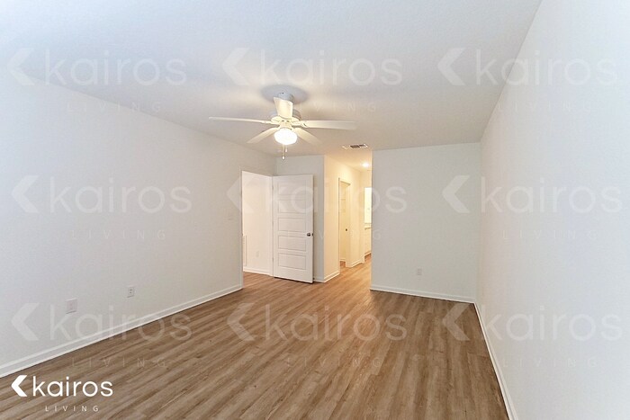 Building Photo - 11365 Camden Ct Cir