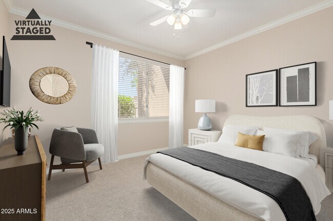 Primary Photo - 7009 E Acoma Dr