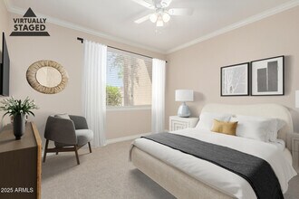 Building Photo - 7009 E Acoma Dr