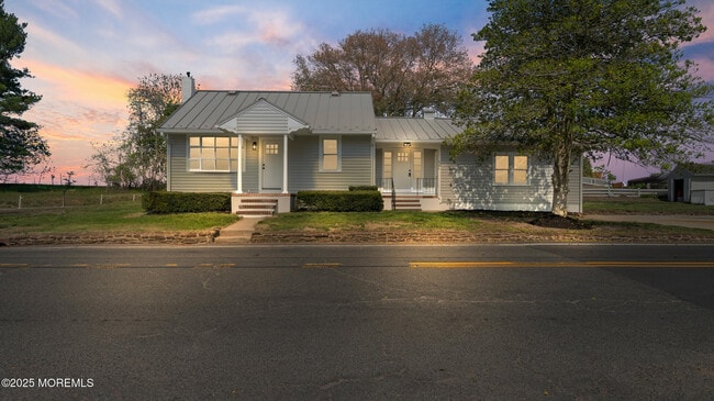 Building Photo - 101 Archertown Rd