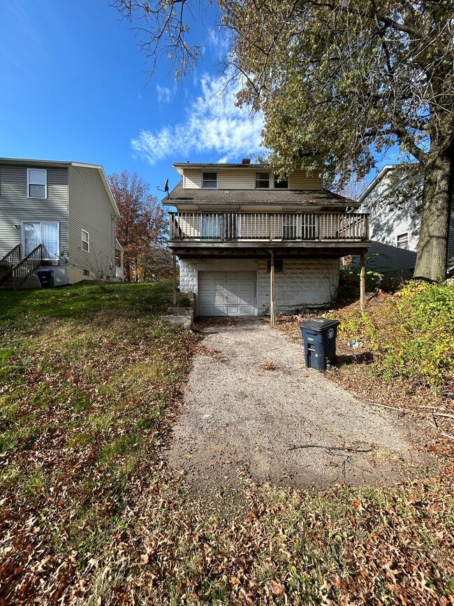 Building Photo - Section 8 and EDEN Accepted!!! Newly Renov...