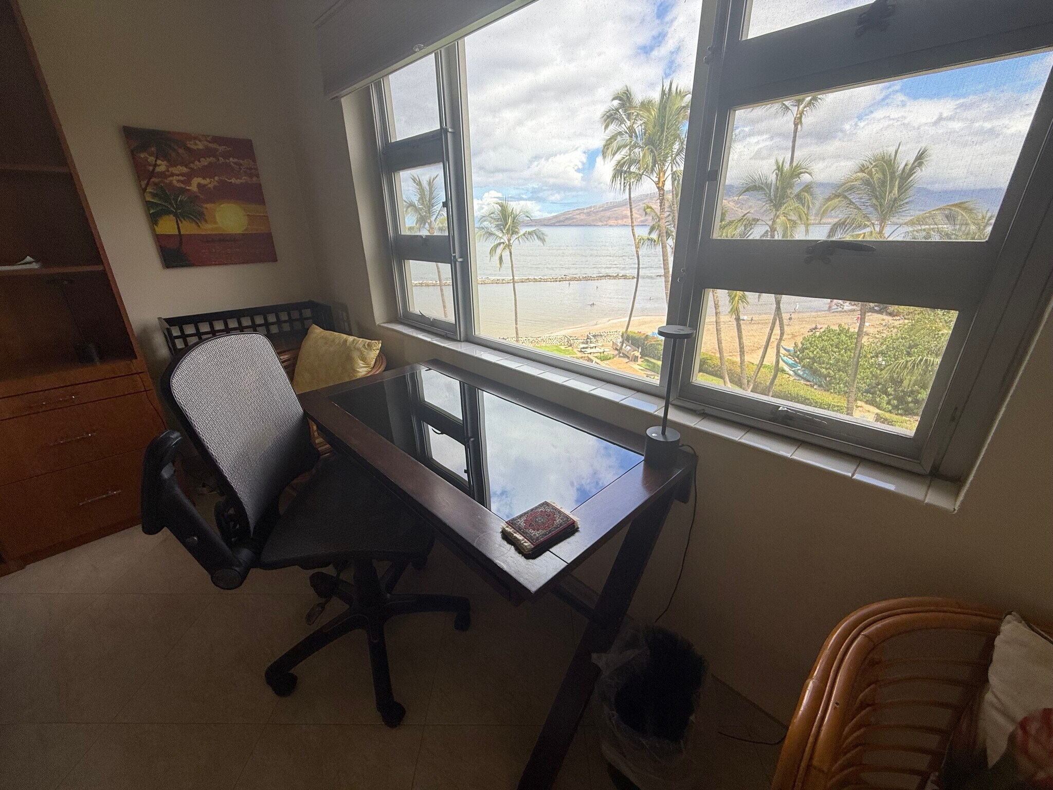 Building Photo - 760 S Kihei Rd