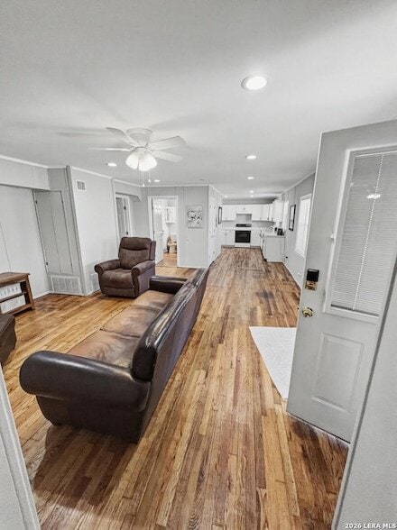 Building Photo - 230 FM1283