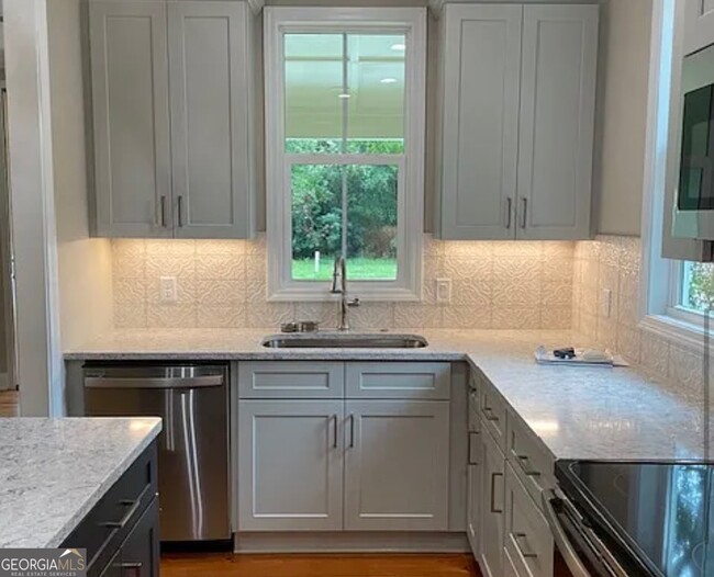 Building Photo - 101 Scaup Dr