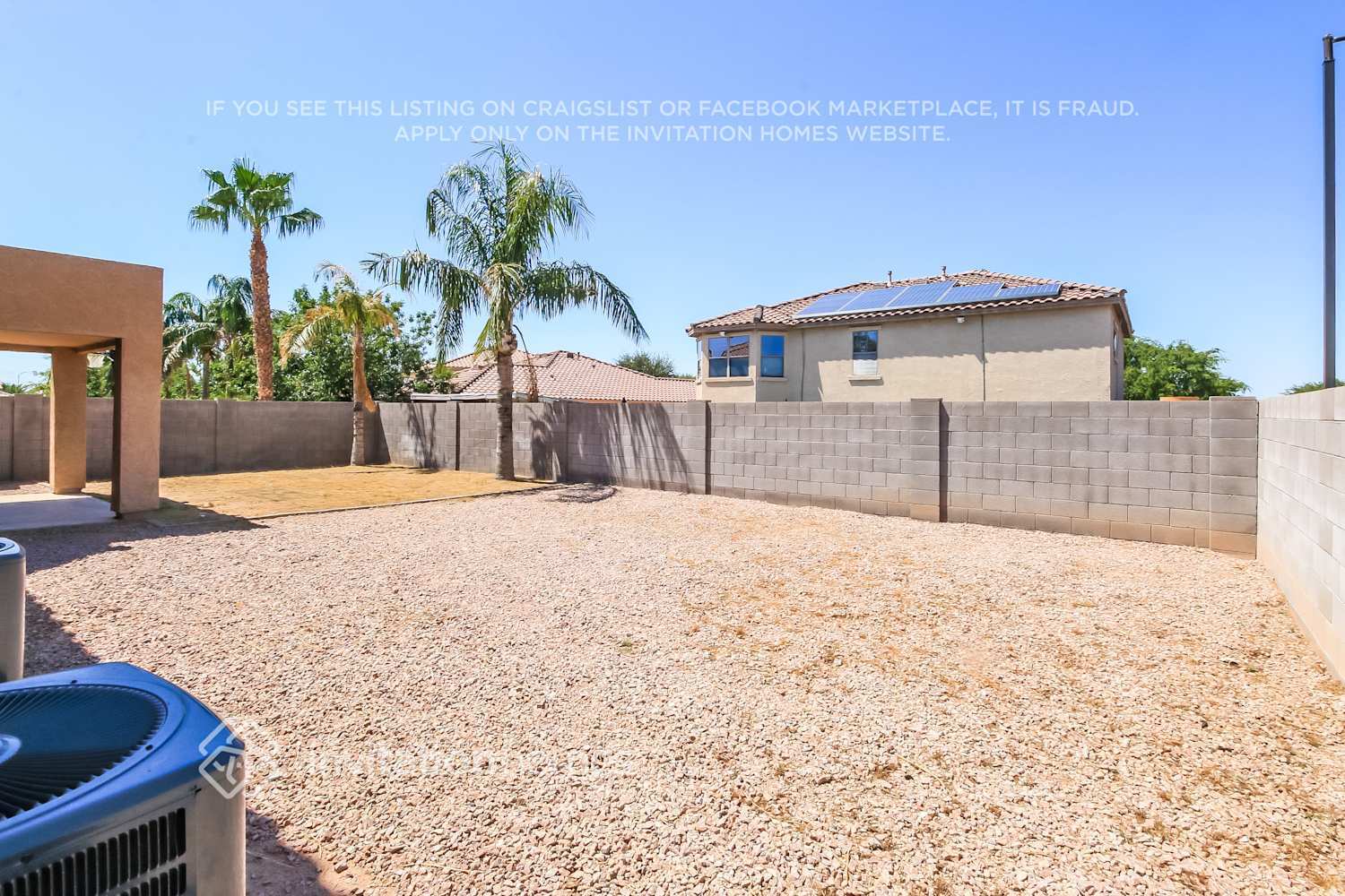 Building Photo - 2936 S Sierra Heights