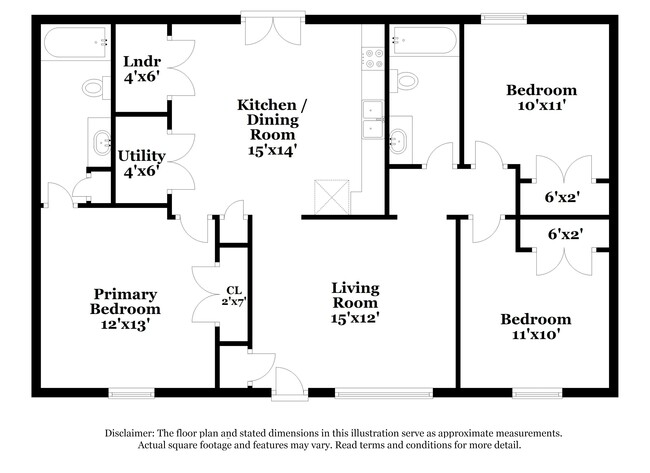 Building Photo - 355 Madison Rae Blvd