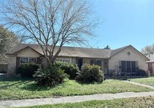 Building Photo - 2322 Autumn Springs Ln