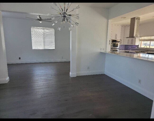 Building Photo - 12935 Carlington Ln