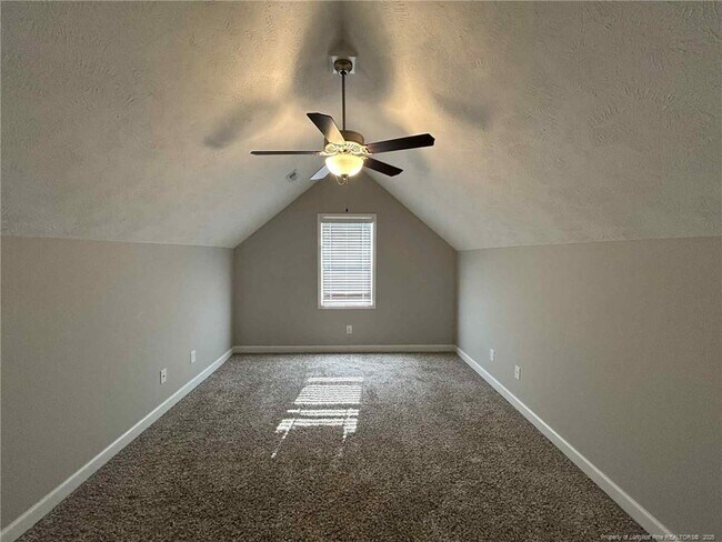 Building Photo - 2406 Bankswood Ct