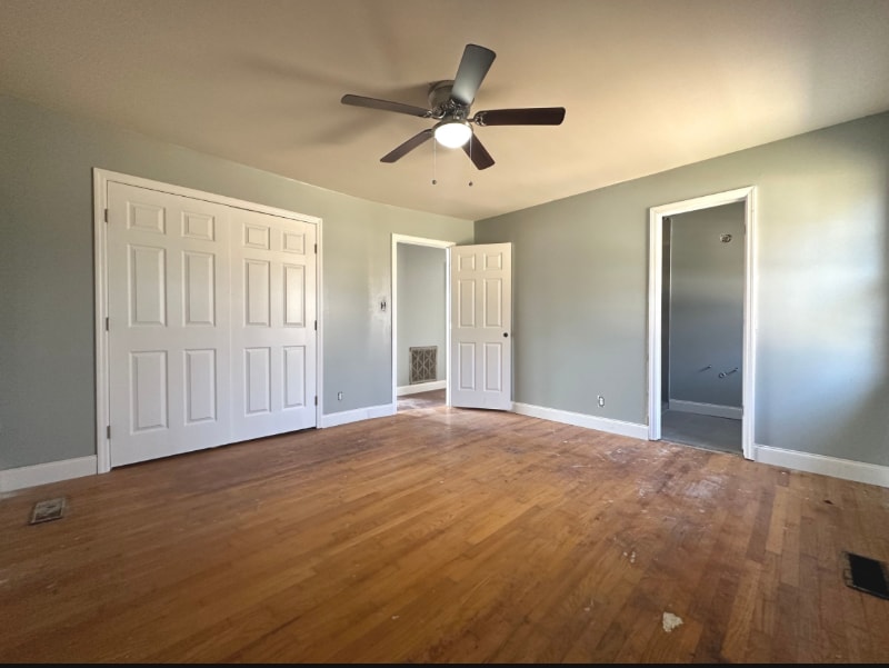 Building Photo - 2718 Winchester Rd NW