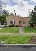 Building Photo - 3739 Farnham Pl