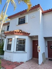 Building Photo - 15450 SW 74th Cir Ct