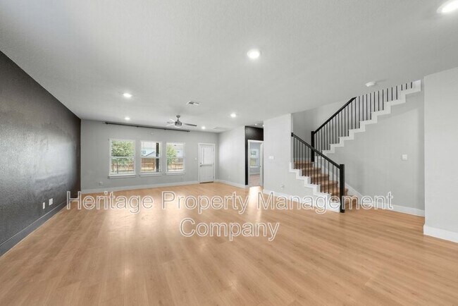 Building Photo - 4534 Lampasas Flts